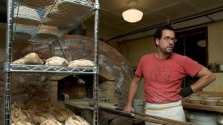 Производство хлеба: как открыть пекарню под ключ