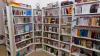 Книжный бизнес: как открыть книжный интернет-магазин